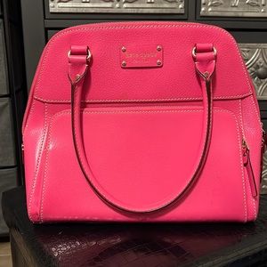 Kate spade purse